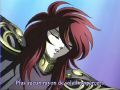 saint seiya-the hades chapter-inferno oav 07 [shinjitsu]-avi143.jpg